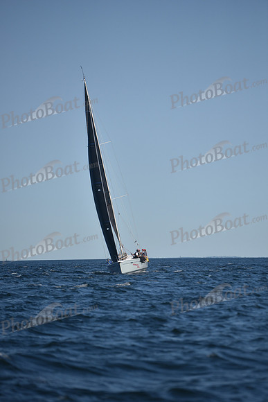 2021 Vineyard Race B 2352