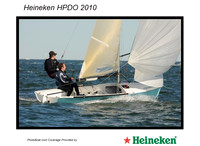 Proof_2010_HPDO_A 1186