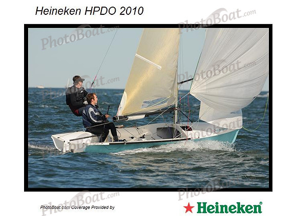 Proof_2010_HPDO_A 1186