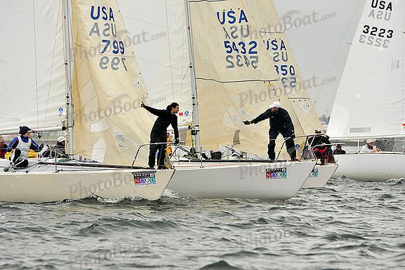 2013 St Pete NOOD_A 065