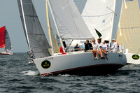 2011 Block Island RW B 761