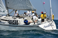 2019 Chicago to Mackinac A_0561