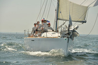 2018 Block Island Race_0456