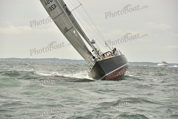 2018 Round Marthas Vineyard_2442