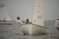 2018 Thistle Nationals A_0221