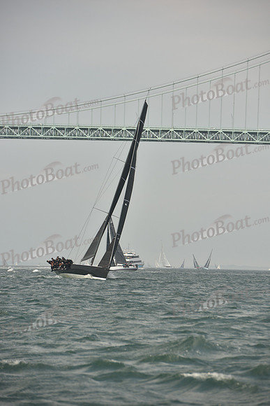 2024 NYYC Annual Regatta_2361