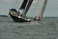 2016 NYYC Annual Regatta A_0558