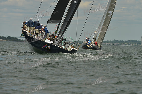 2016 NYYC Annual Regatta A_0558