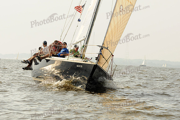 2012 Gov Cup A 1611
