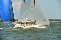 2015 Southern Bay Race Week A 1294
