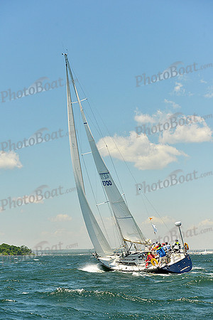 2016 NYYC Annual Regatta E_0385