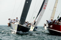 2011 Block Island RW C 1626