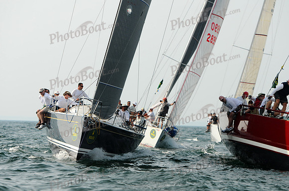 2011 Block Island RW C 1626