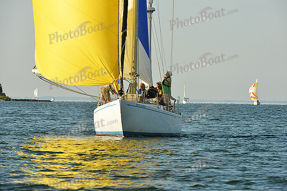 2015 Gov Cup C 1350