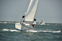 2018 Vineyard Cup A_0812