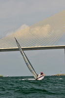 2012 Suncoast Race Week A 855