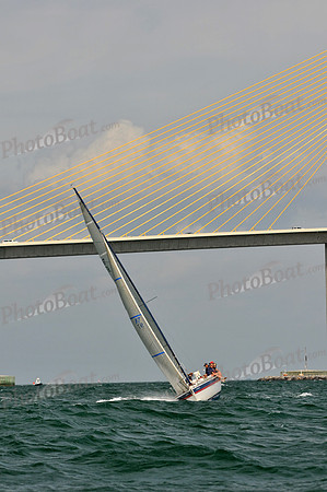 2012 Suncoast Race Week A 855