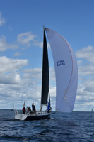 2021 Vineyard Race A 1551