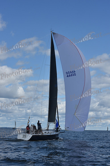 2021 Vineyard Race A 1551