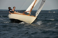 2016 Chester Race Week A_0985