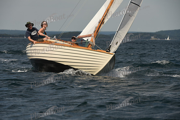 2016 Chester Race Week A_0985