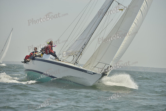 2018 Figawi_0864