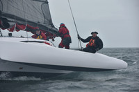 2019 Block Island Race Week G_0749