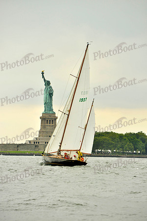 2017 Around Long Island Race_0109