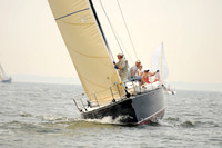 2010SouthernBayRW_A 2281