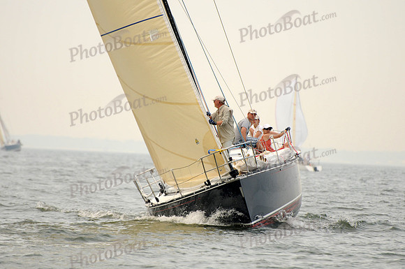 2010SouthernBayRW_A 2281