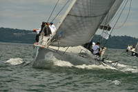 Siren RP 56