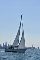 2019 Chicago to Mackinac A_0569
