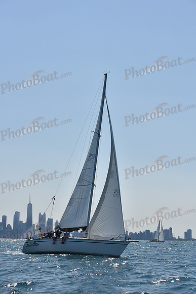 2019 Chicago to Mackinac A_0569