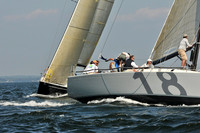2010_AYC_Fall_1933