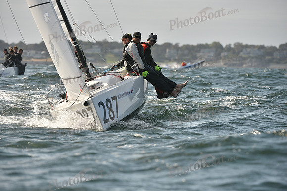 2018 J70 Worlds A2_0164