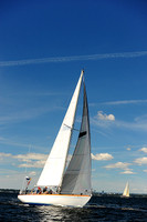 2014 Vineyard Race A 966