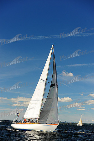 2014 Vineyard Race A 966