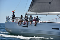 2019 Marblehead to Halifax A_1657