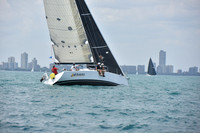 2019 Chicago to Mackinac B_1385