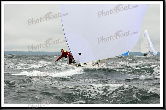 proof_2010_J80_Worlds_D 390
