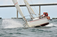 2012 Suncoast Race Week A 947