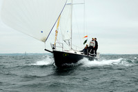 2011 NYYC Annual Regatta B 1631