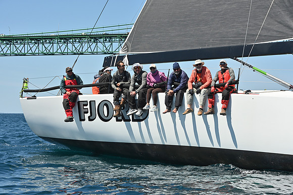 2025 Chicago to Mackinac C_1237
