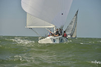 2017 Charleston Race Week A_0285