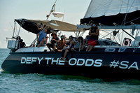 2018 Regatta del Sol al Sol_0455