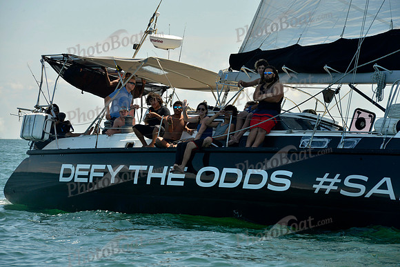 2018 Regatta del Sol al Sol_0455