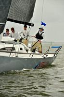 2019 Charleston Race Week B_0266
