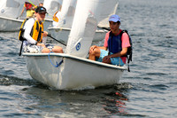 2011 Pequot Pixel Regatta A 156