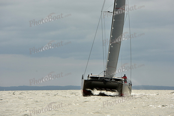 2018 Vineyard Race A_2004