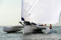 2013 Vineyard Race A 1603